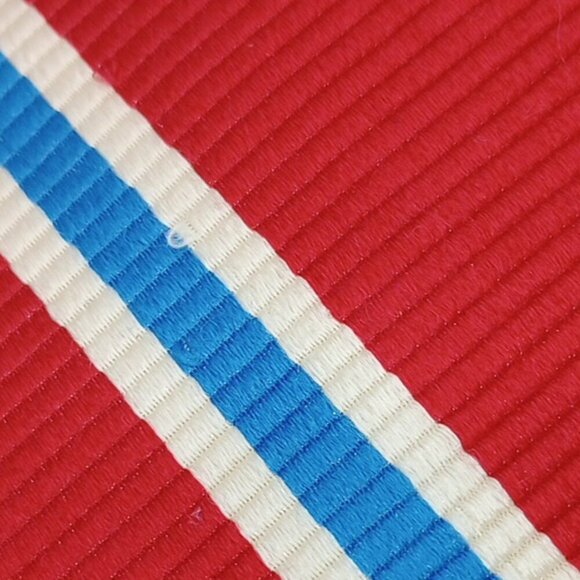 Land's End Tie 62"L - Picture 6 of 11